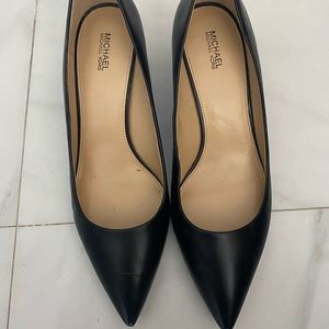 MICHAEL by Michael Kors Heels